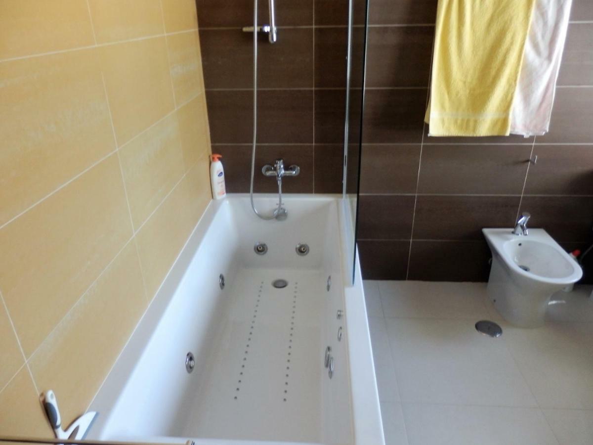 Gateiras Quinta Sabaudiaヴィラ エクステリア 写真